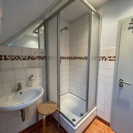 Apartmán - Schweriner Altstadt - 2 Schwerin (Mecklenburg-Vorpommern)